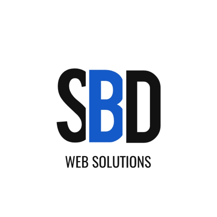 Default profile picture